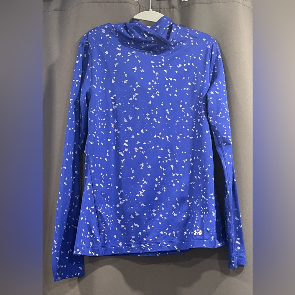 Under Armour Jogging Sweater
